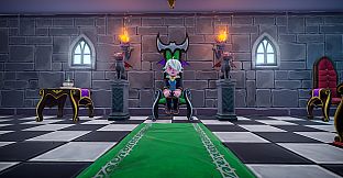 Farm Together 2 - Gothic Pack
