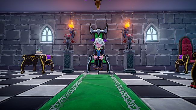 Farm Together 2 - Gothic Pack