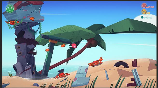 Reggie, His Cousin, Two Scientists and Most Likely the End of the World