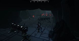 ForgottenLands:BrokenRealm