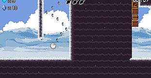 Icemania