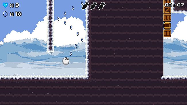 Icemania