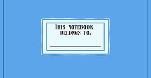 Nusantara Bermuda Walkthrough and Stickers Pack