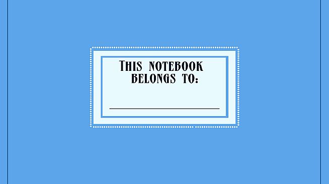 Nusantara Bermuda Walkthrough and Stickers Pack