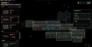 Barotrauma - Home & Harbor Expansion