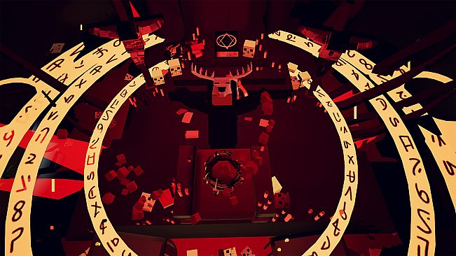 Out of Ammo: Death Drive