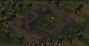 Fate of the Guild