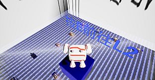 鴷de（的）自学笔记之C语言（Le de Self-study note of C Game Language）