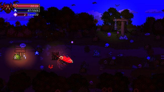 Darkzan Adventure KeosKhan