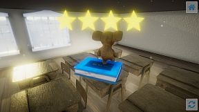 Fant Kids 3D Matching Game