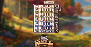 Crunchy Bear: Dig Dig Pals