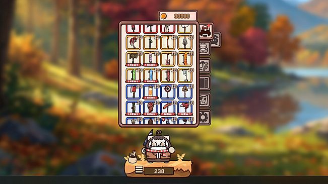 Crunchy Bear: Dig Dig Pals