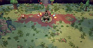 Cult of the Lamb: Cultist Pack