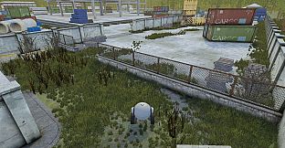 Robologs