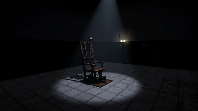 Sawad | سواد