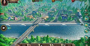 Family Hidden Secret - Hidden Objects Puzzle Adventure