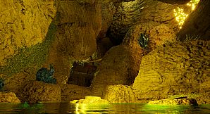 Top Jump: Hardest Parkour Game