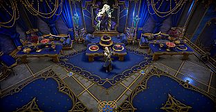 V Rising - Eternal Dominance Pack