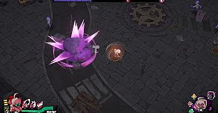 ZUNKS