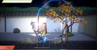 ROBOTEKA