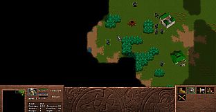 Wyrmsun: Frankish Faction Flair Pack