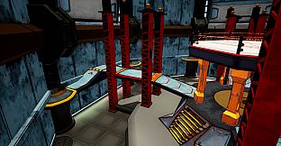 Rocket Wrestling Entertainment