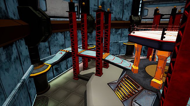 Rocket Wrestling Entertainment