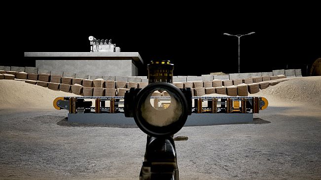 JOY OF PROGRAMMING - Software Engineering Simulator