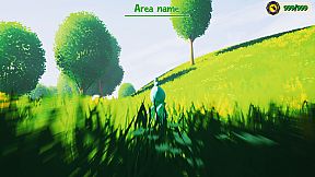 Grisù Tales from Dragontown