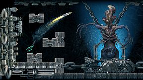 REMOTE LIFE 2: Fearless