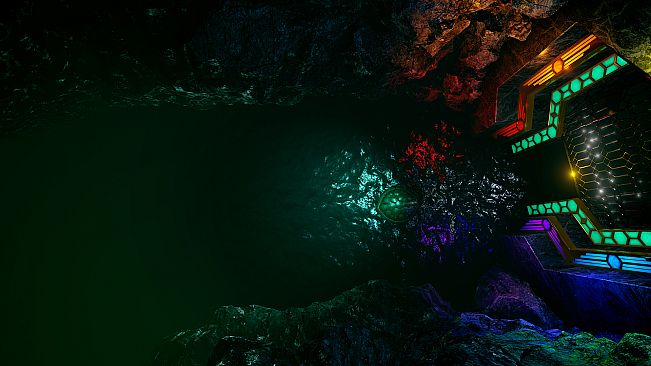 Thunderbird: The Legend Begins