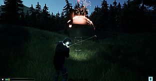 Golden Hand