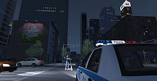 News Reacts - Mission Impossible 1