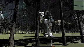 机械师：Machinist