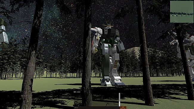 机械师：Machinist