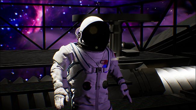 Astrumis - Survive Together