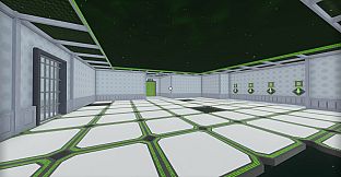 Don't Touch this Button!