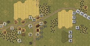 Valor & Victory: Kursk