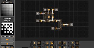 Tiny Shaders