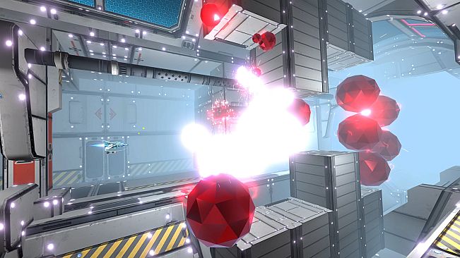 2076 - Midway Multiverse