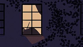 The Average Everyday Adventures of Samantha Browne