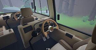 AllWheelDrive