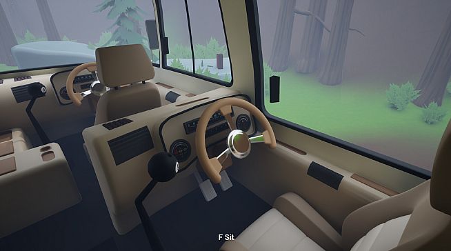 AllWheelDrive