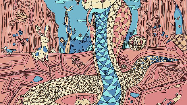 I commissioned some bees 15