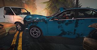 Session Notes: Route 404