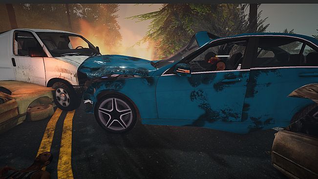 Session Notes: Route 404