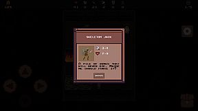 DUNGEON: Cradle of hell