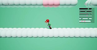 I Want To Go Down