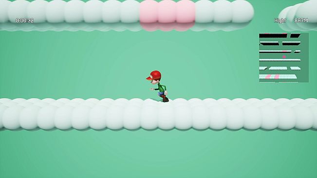 I Want To Go Down