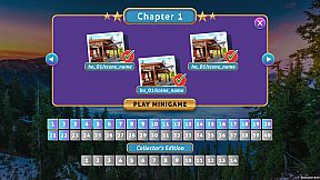 Finding America: The Pacific Northwest